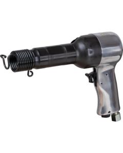 Air Hammer 1อัน