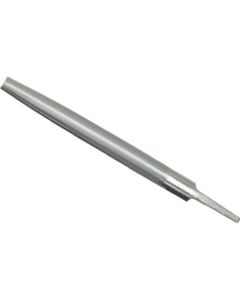 BRIGHT-900 (ENGINEERS TYPE) 1เส้น