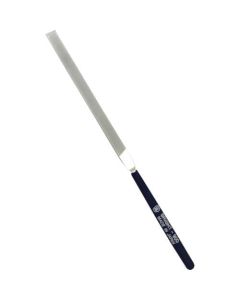 BRIGHT-900 (PRECISION NEEDLE TYPE) ชุดละ 5เส้น