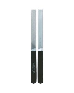 Steel Files