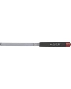 Bright 900 5 ชนิดเม็ดสี่เหลี่ยมขนาดกลาง