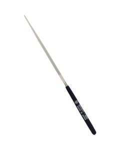 BRIGHT-900 (PRECISION NEEDLE TYPE) ชุดละ 5เส้น