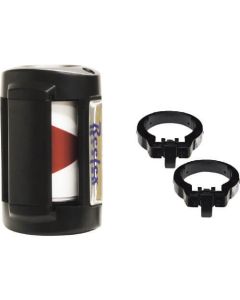 Barrier Reel mini 1ชุด