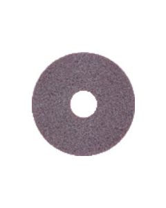 3M[TM] Polish Floor Pad กล่องละ 5แผ่น