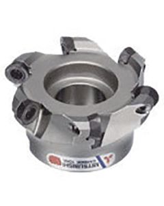 BRP6PR05004B