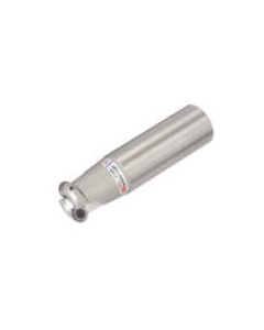 BRP6PR504LS32