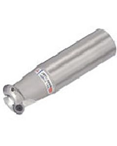 BRP8PR402LS32