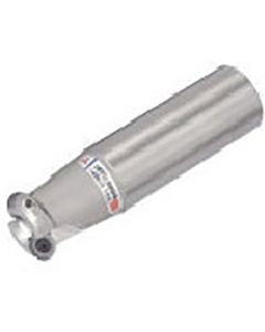 BRP8PR634LS32