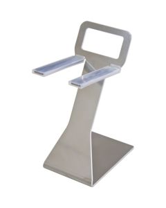 Barcode Reader Stand