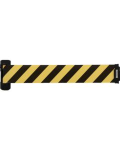 Barrier Reel