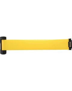 Barrier Reel
