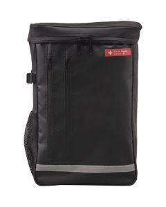 Emergency Backpack Set 1ชุด