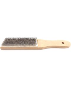 BRUSH FOR FILES 1เส้น