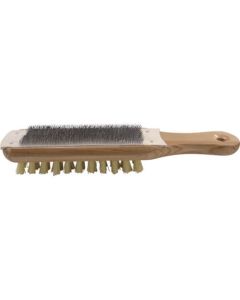 BRUSH FOR FILES 1เส้น