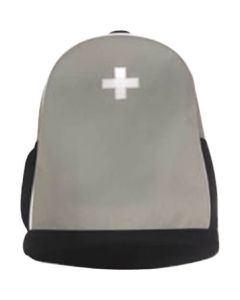 Emergency Rucksack Set 1ชุด