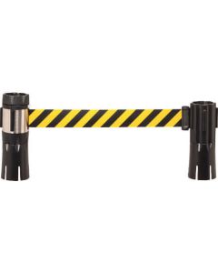 Barrier Reel Max 1อัน