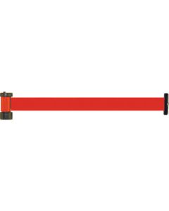 Barrier Reel