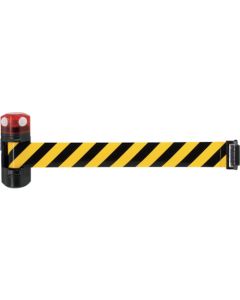 Barrier Reel