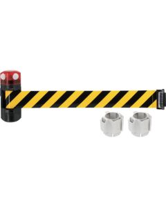 Barrier Reel