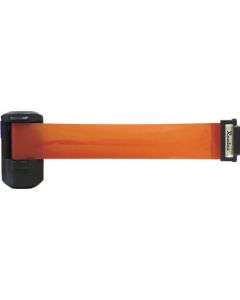 Barrier Reel