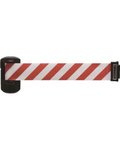 Barrier Reel