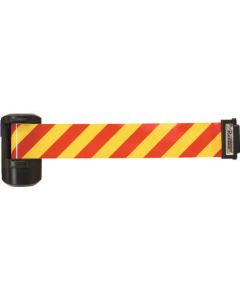 Barrier Reel
