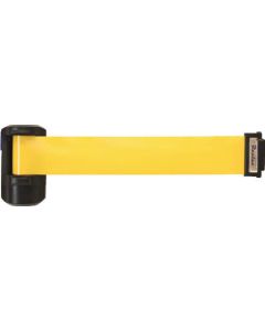Barrier Reel