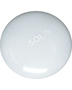 SOI.mini The Automatic Handbag Light