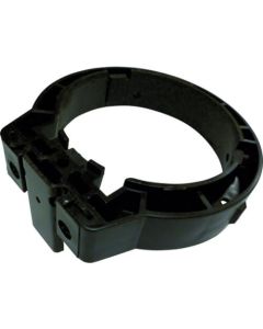 Options for Barrier Reel