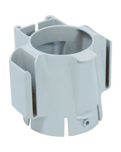 Barrier Reel