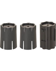 Barrier Reel Max 1ชุด