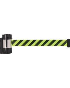 Barrier Reel Max 1อัน