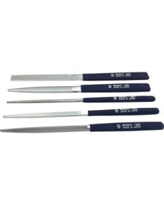 BRIGHT-900 (DIE SINKERS TYPE) ชุดละ 5เส้น