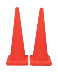 Barrier Reel