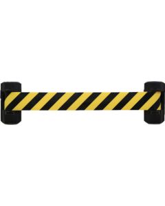 Barrier Reel