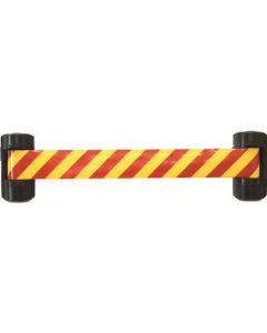 Barrier Reel