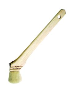 Multipurpose Brush ถุงละ 10 เส้น
