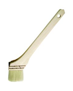Multipurpose Brush ถุงละ 10 เส้น