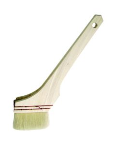 Multipurpose Brush ถุงละ 10 เส้น