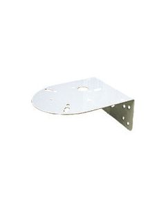 Wall mount bracket 1อัน