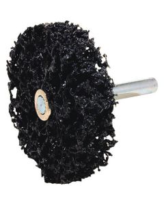 Braide Wheel (10 Set)