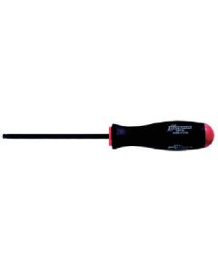Ball End Screwdriver 1เส้น