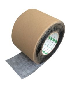 Butyl Tape