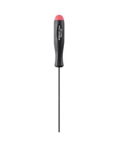 ไดรเวอร์หัวบอล 1.5 มม. BS1.5MM