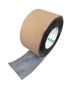 Butyl Tape