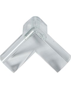 Safety Cushion ถุงละ 4 อัน