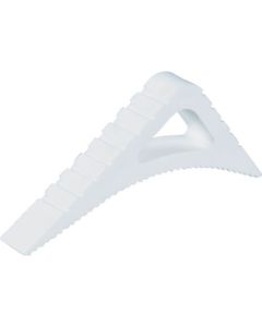 Door Stopper Blocky Star