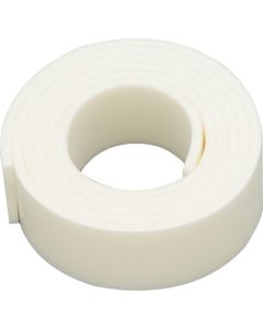 Safety Cushion