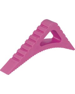 Door Stopper Blocky Star