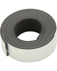 Safety Cushion